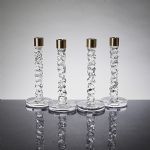 1751 6255 CANDLESTICKS